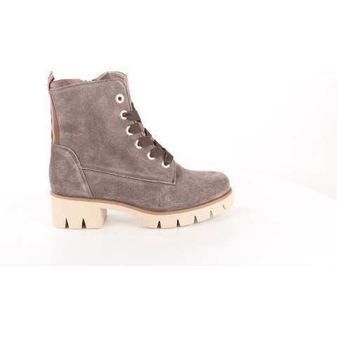 Gabor 31.711 Enkellaarzen