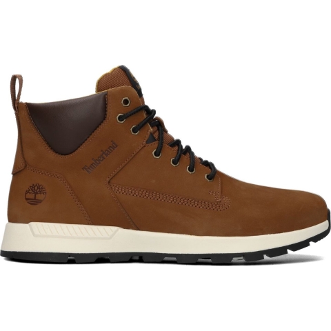 Timberland KILLINGTON chukka men Veterschoenen