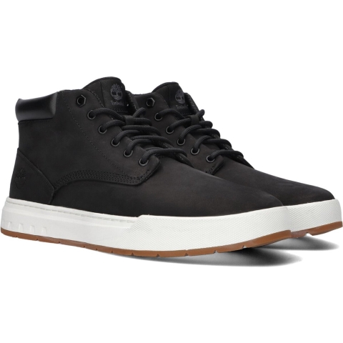 Timberland Maple Grove Chukka Veterschoenen