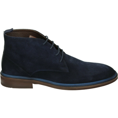 Berkelmans Monticello Veterschoenen