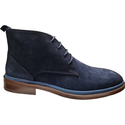 Berkelmans Monticello Veterschoenen