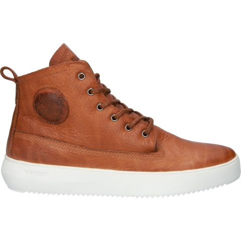 Blackstone YG26 Veterschoenen