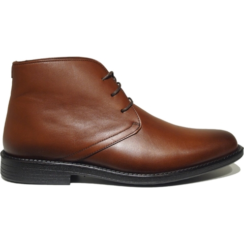 Berkelmans Avondale Veterschoenen