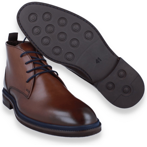 Berkelmans Monticello 232184702 Veterschoenen