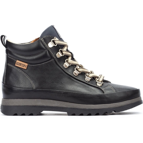 Pikolinos Vigo Veterschoenen