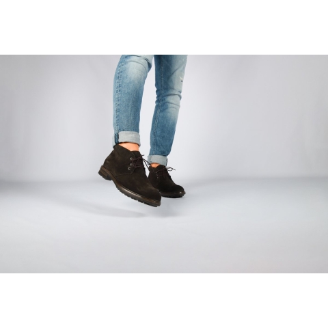 Blackstone UG19 Veterschoenen