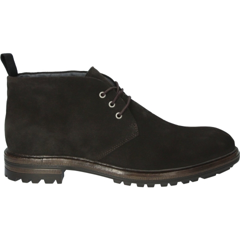 Blackstone UG19 Veterschoenen
