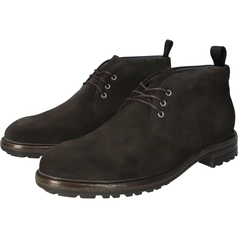 Blackstone UG19 Veterschoenen