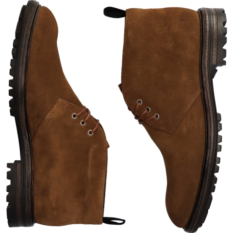 Blackstone UG19 Veterschoenen