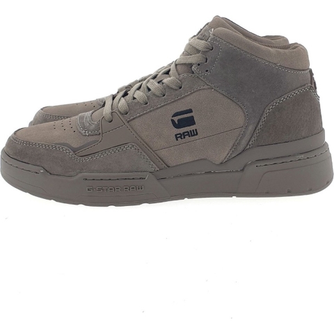 G-Star Attacc Mid TNL M Veterschoenen