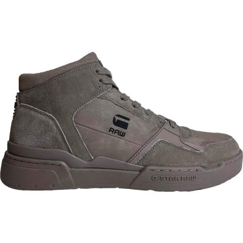 G-Star Attacc Mid TNL M Veterschoenen
