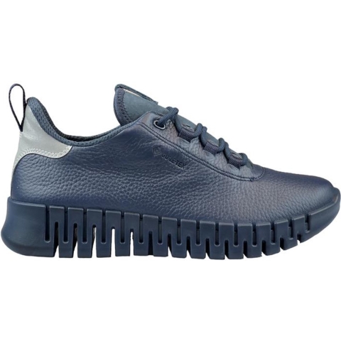 Ecco 218233 GRUUV Sneakers