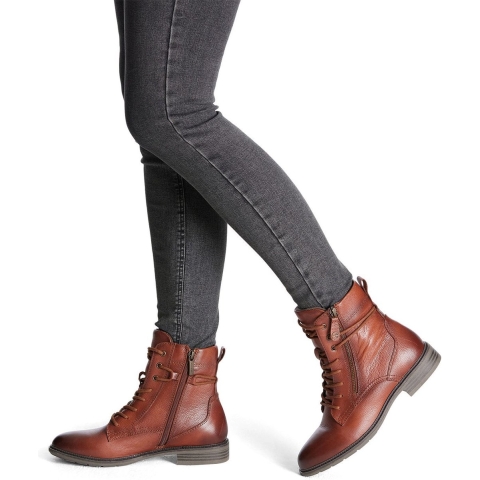 Jana 8-85102-41 Enkellaarzen