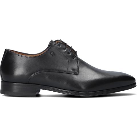 Floris van Bommel 18425 Nette veterschoenen