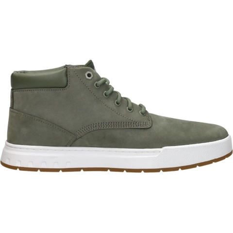 Timberland tb0 a5pr8 Veterschoenen