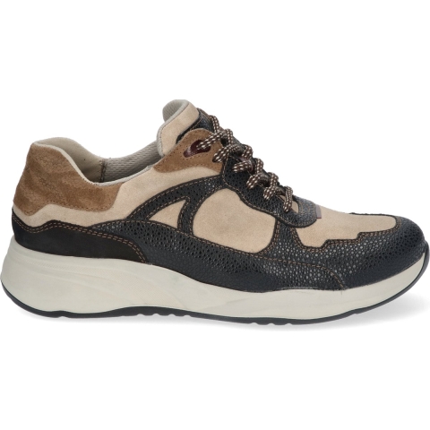 Durea 6283 wijdte M Sneakers