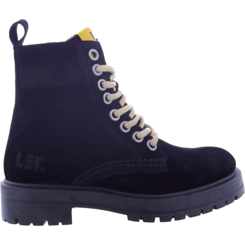 LEF LF2022170 Laarzen