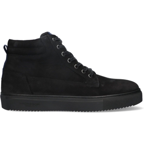 McGregor 623616 Veterschoenen