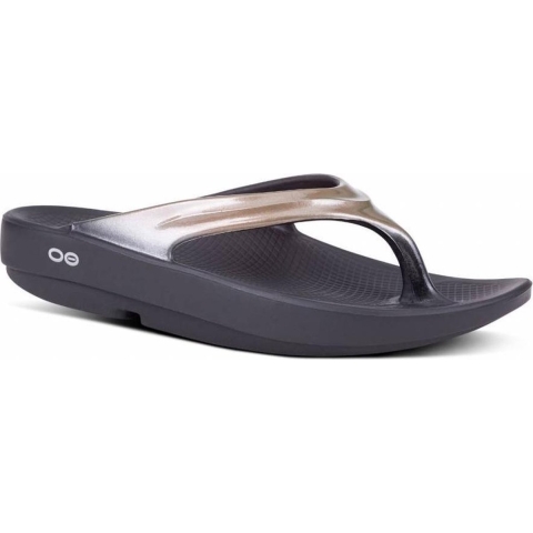 OOlala Teenslippers