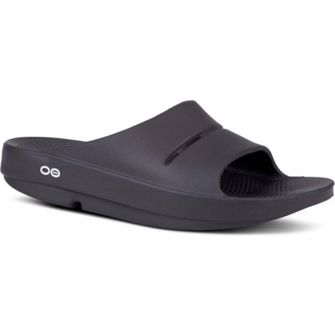 OOFOS OOahh Slippers