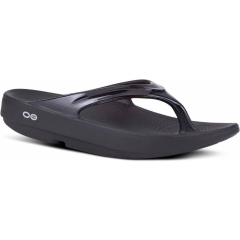 OOlala Teenslippers