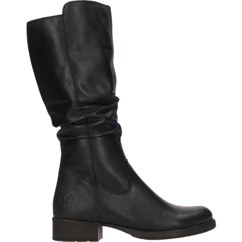 Rieker Z9563 Laarzen