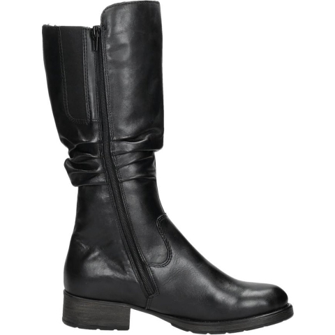 Rieker Z9563 Laarzen