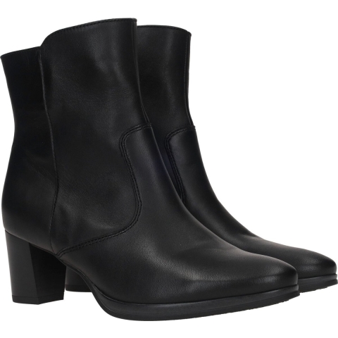 Ara 12-23402 Enkellaarzen