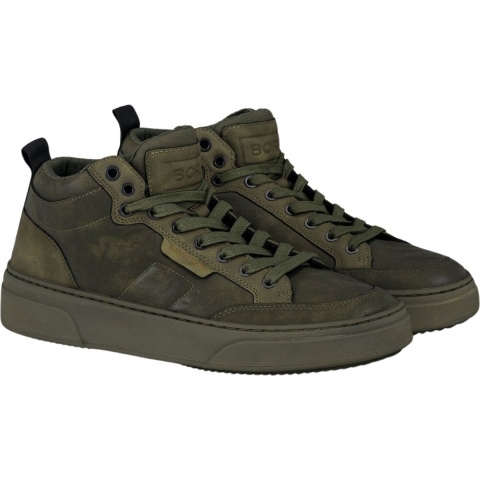 Björn Borg T1930 TNL M Veterschoenen