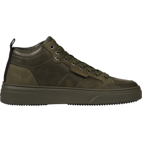 Björn Borg T1930 TNL M Veterschoenen