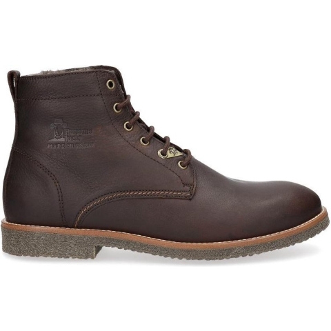 Panama Jack Glasgow Igloo Veterschoenen