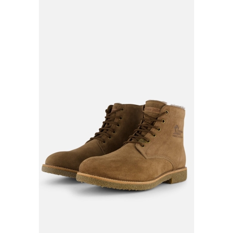 Panama Jack Glasgow Igloo Veterschoenen