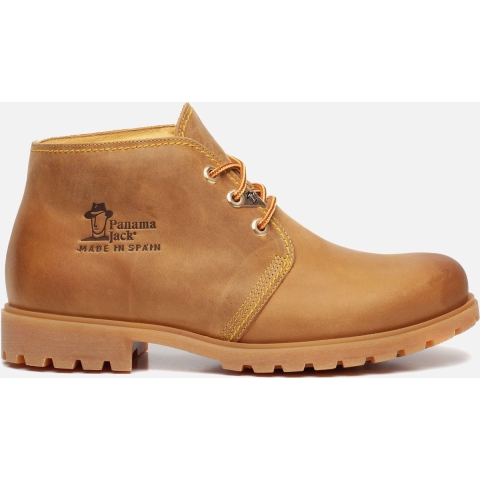 Panama Jack Bota Panama Veterschoenen