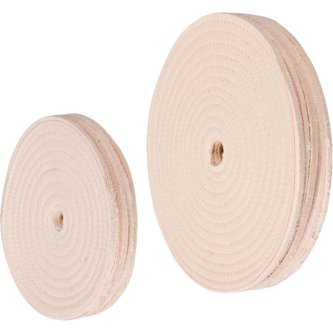 i-Tools Polijstschijf PS 175 - 18121014 - 18121014