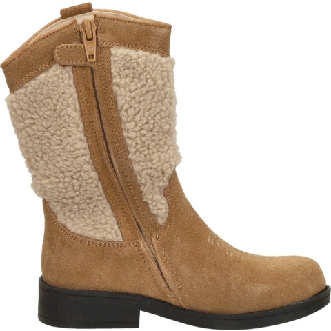 Shoesme NW23W006 Laarzen