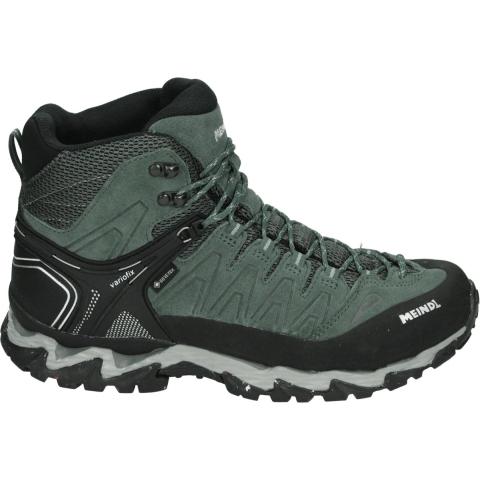 Meindl Lite Hike GTX Wandelschoenen Wandelschoenen