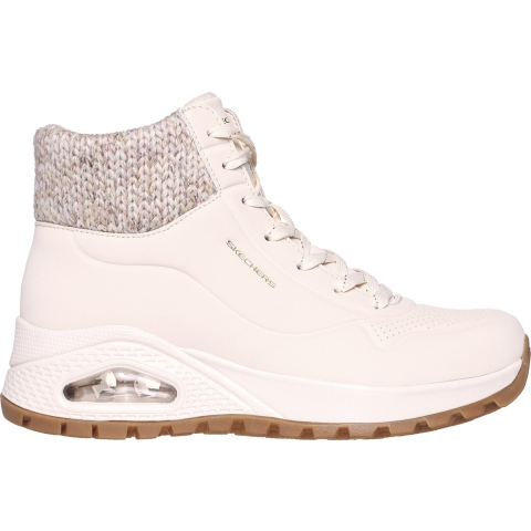Skechers 167988 Veterschoenen