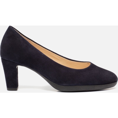 Gabor 31.280 Pumps