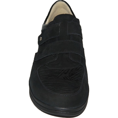 Finn Comfort Reims 03752 Klittenbandschoenen