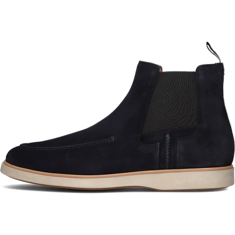 Magnanni 25120 Chelsea boots