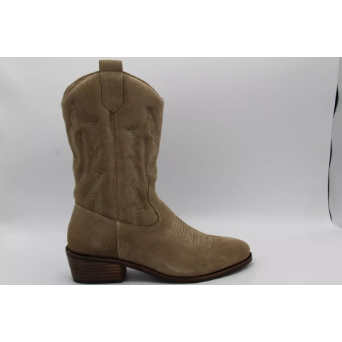 Helioform 580.008 H Enkellaarzen