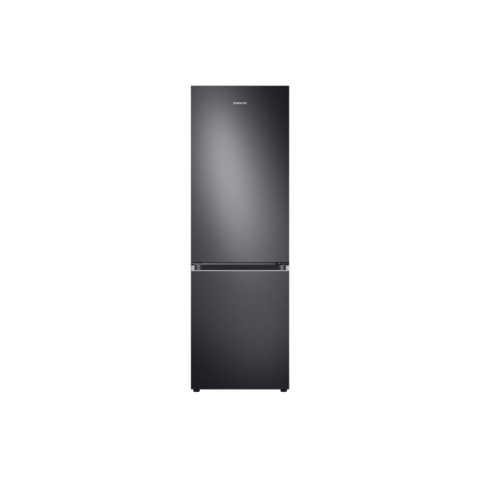 Samsung Rb34c602cb1ef Koel-vriescombinatie Matzwart​