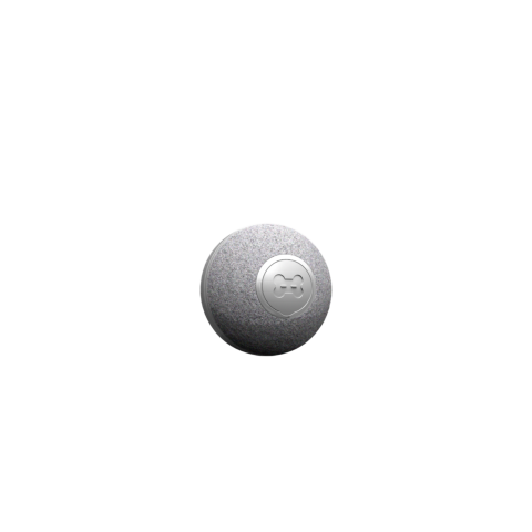 Cheerble Ball M1 - Gray Speelgoed