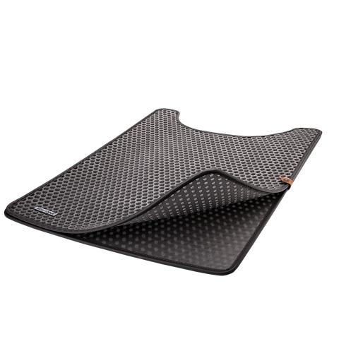 Whisker Litter Trap Mat Accessoire