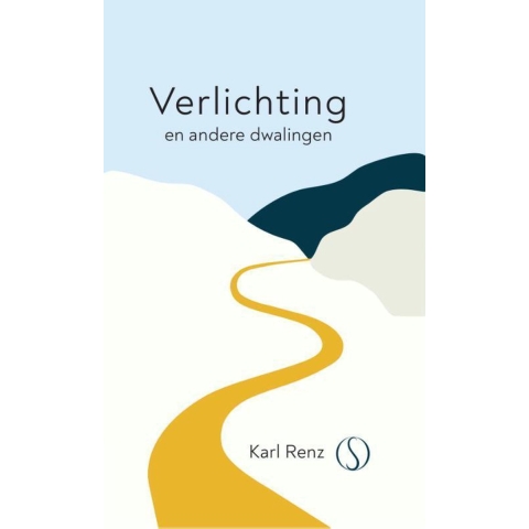 Verlichting en andere dwalingen (Hardback)