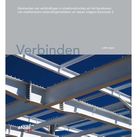 Verbinden (Hardback)