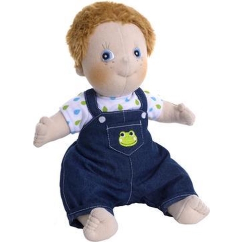 Rubens barn Pop - 36cm - Jonathan - Rubens barn - OneSize - Pop