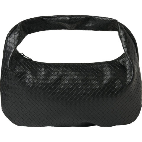 LMTD Tas - NlfKalea - Zwart - LMTD - OneSize - Tas
