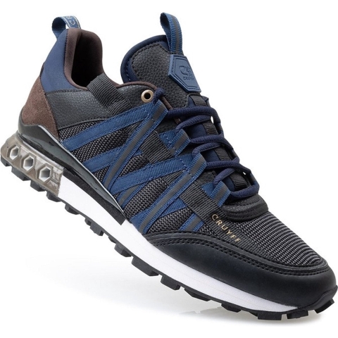 Cruyff Feria Hex CC243113 Sneakers