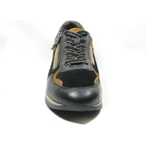 Helioform 253.058 Sneakers
